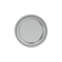 John Deere T78662: Drain Plug