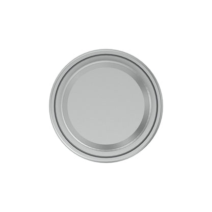 John Deere T78662: Drain Plug