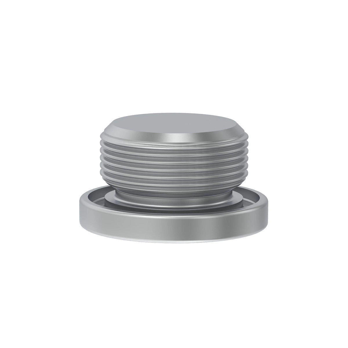 John Deere T78662: Drain Plug