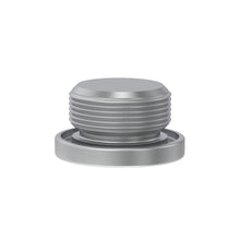 John Deere T78662: Drain Plug