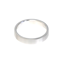 John Deere T79098: Tapered Roller Bearing Cup