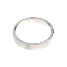 John Deere T79098:  Tapered Roller Bearing Cup