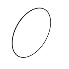 John Deere T80123: O-Ring