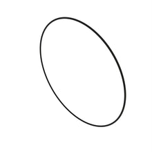 John Deere T80123:  O-Ring