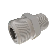 John Deere T80982: Adapter Fitting