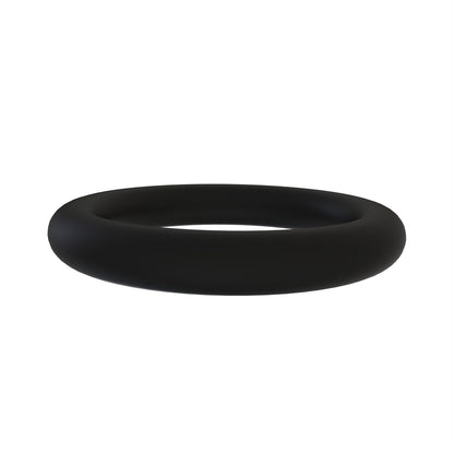 John Deere T81683: Round Cross Section Packing O-Ring