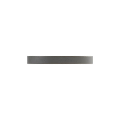 John Deere T83426: Round Hole Washer