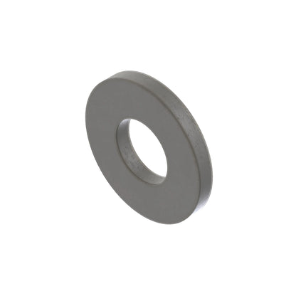 John Deere T83426: Round Hole Washer