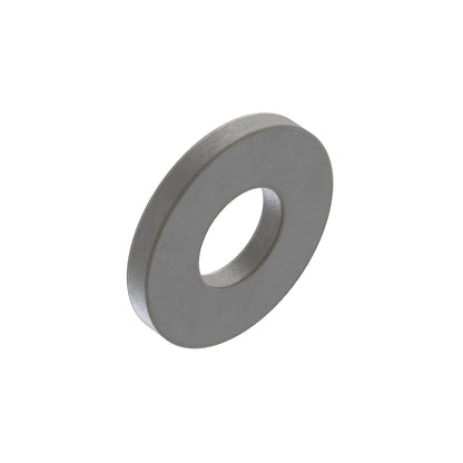 John Deere T83426: Round Hole Washer