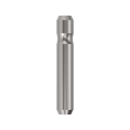 John Deere T8E6358: Pin