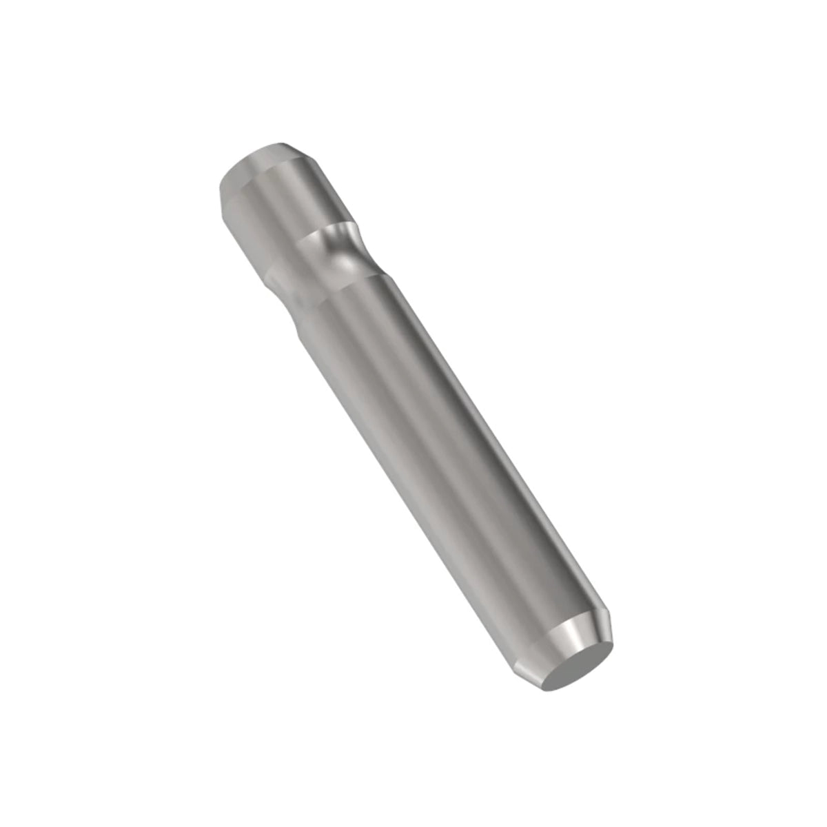 John Deere T8E6358: Pin