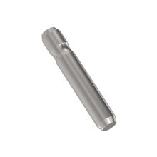 John Deere T8E6358: Pin
