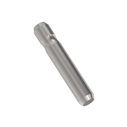John Deere T8E6358: Pin
