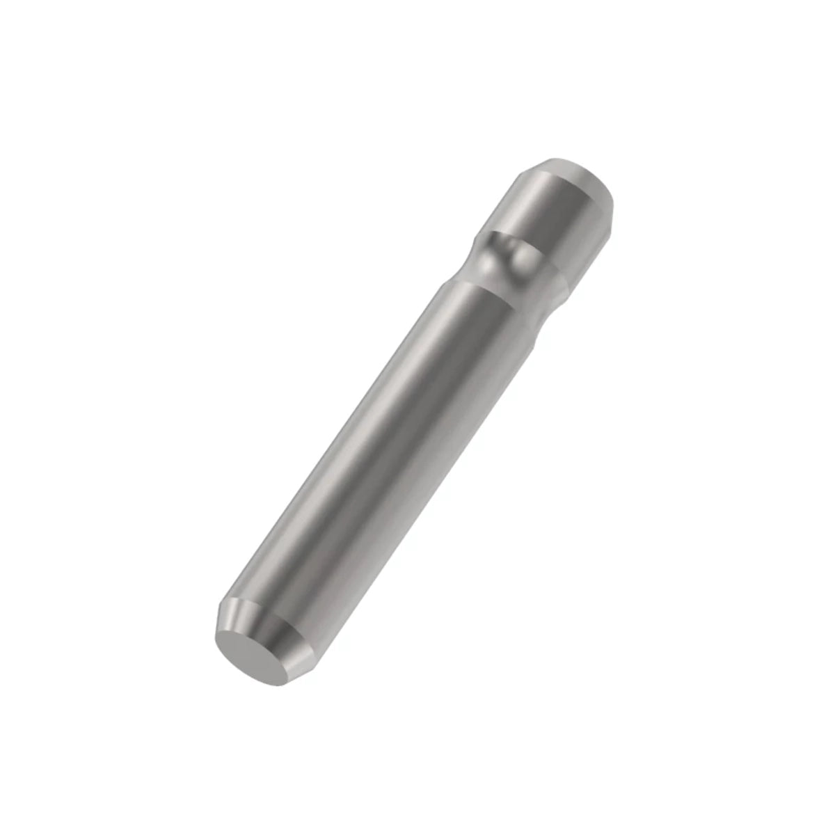 John Deere T8E6358: Pin