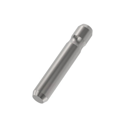 John Deere T8E6358: Pin