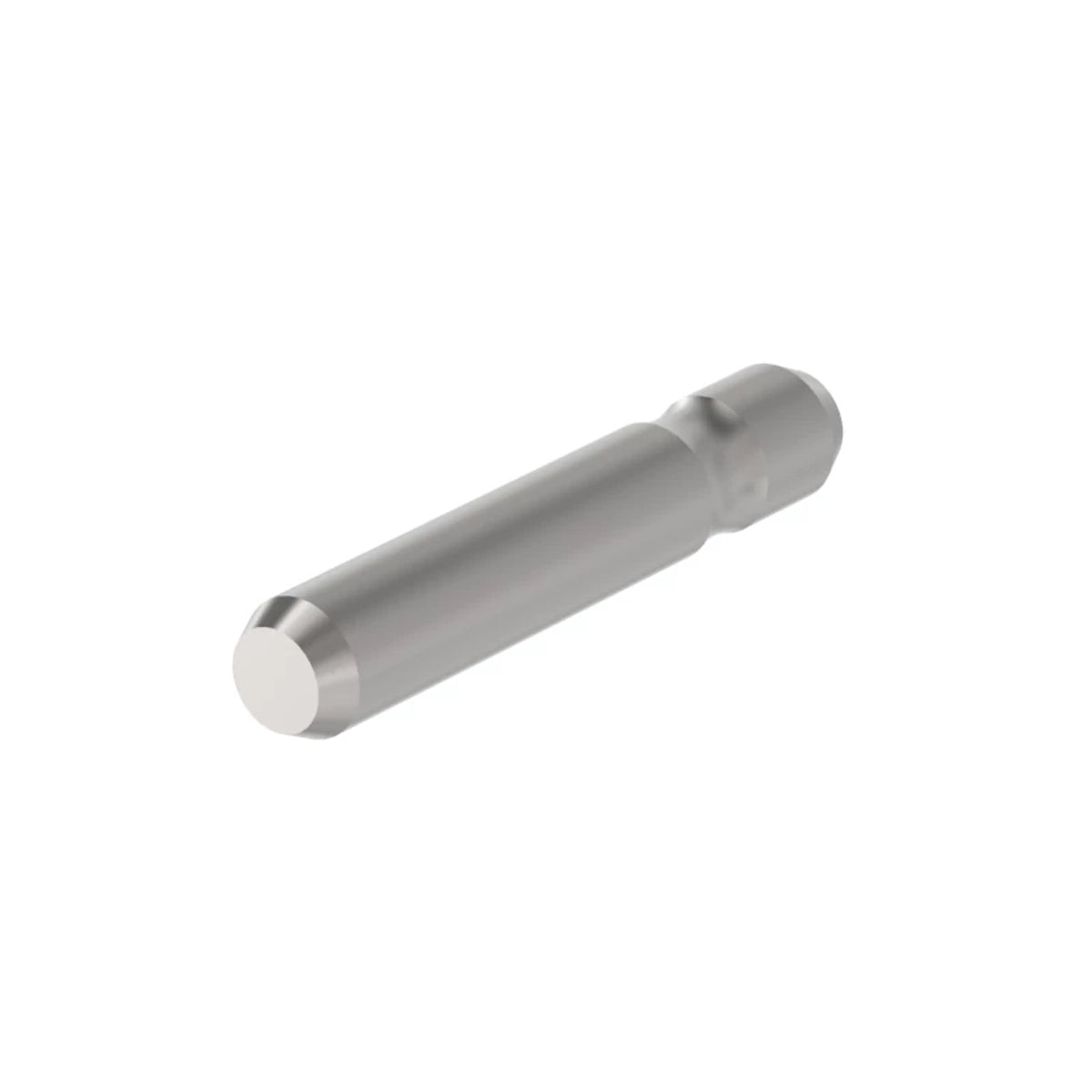 John Deere T8E6358: Pin