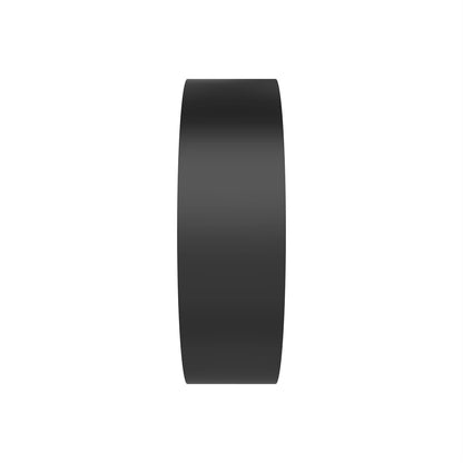 John Deere T8E6359: Retainer