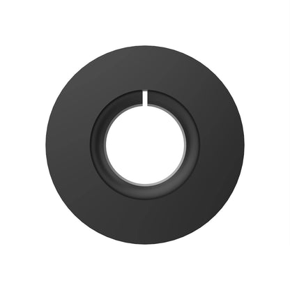 John Deere T8E6359: Retainer