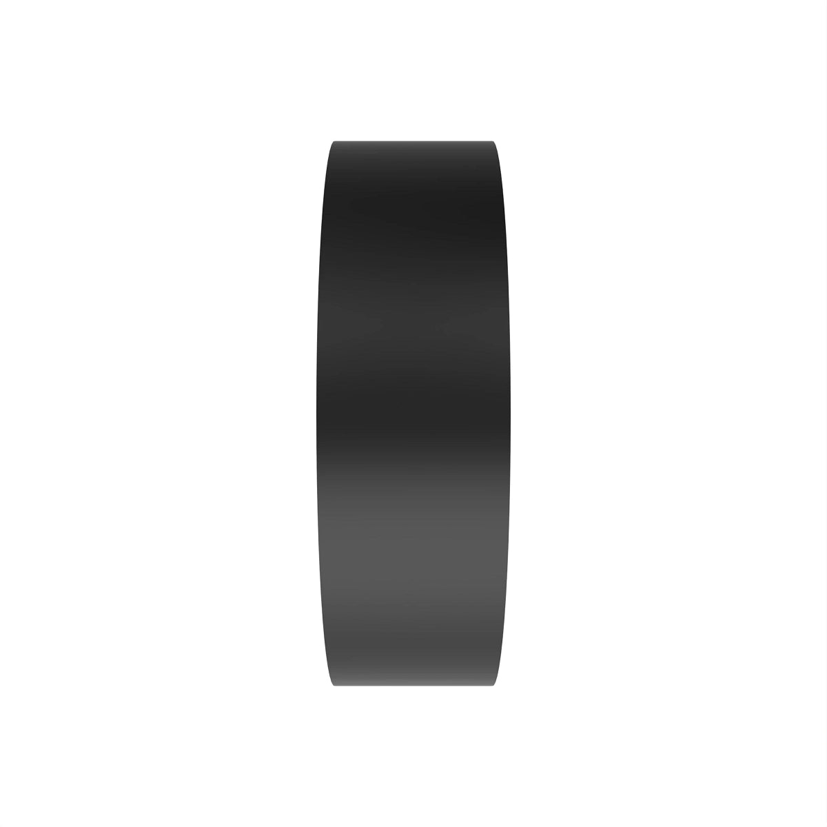 John Deere T8E6359: Retainer
