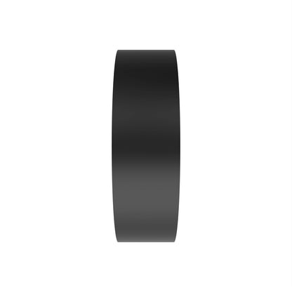 John Deere T8E6359: Retainer