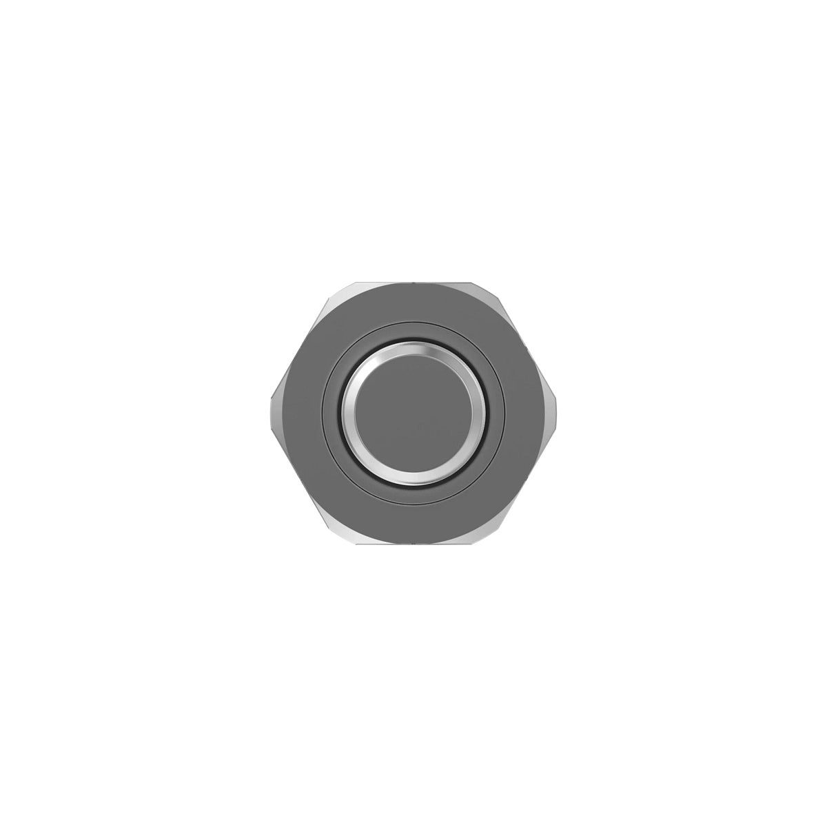 John Deere TA13468: Pressure Sensor