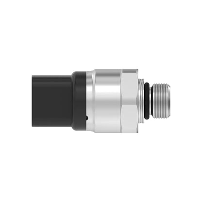 John Deere TA13468: Pressure Sensor