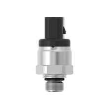 John Deere TA13468: Pressure Sensor