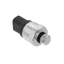 John Deere TA13468: Pressure Sensor