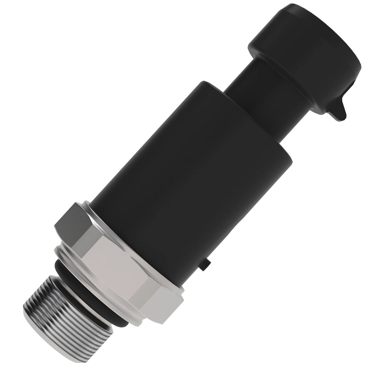 John Deere TA13808: Pressure Sensor, 250 Bar