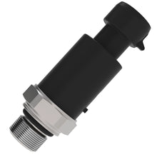 John Deere TA13808: Pressure Sensor, 250 Bar