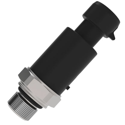 John Deere TA13808: Pressure Sensor, 250 Bar