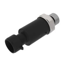 John Deere TA13808: Pressure Sensor, 250 Bar