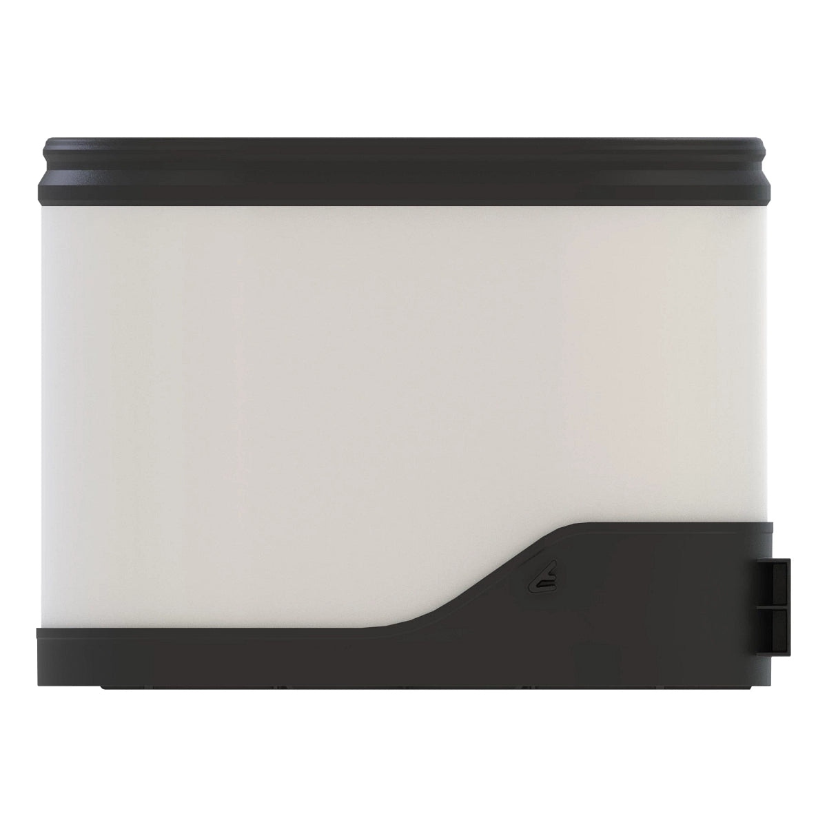 John Deere TA17973: Primary Air Filter Element