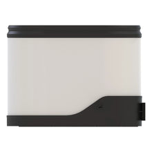 John Deere TA17973: Primary Air Filter Element