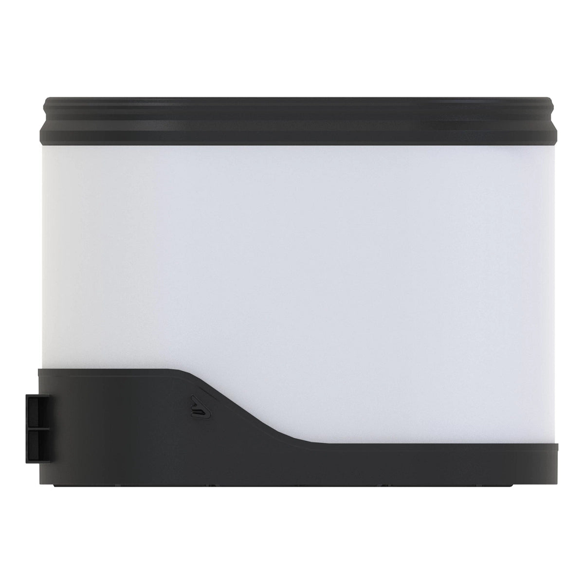 John Deere TA17973: Primary Air Filter Element