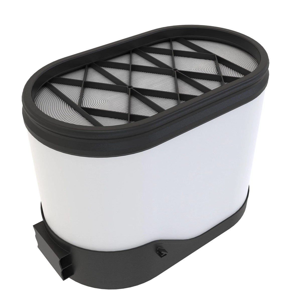 John Deere TA17973: Primary Air Filter Element