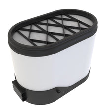 John Deere TA17973: Primary Air Filter Element