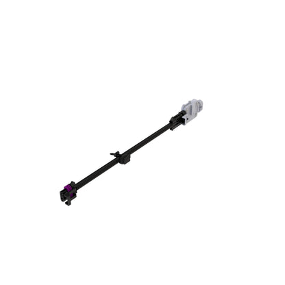 John Deere TA19216: Tail Lamps Sensor Kit