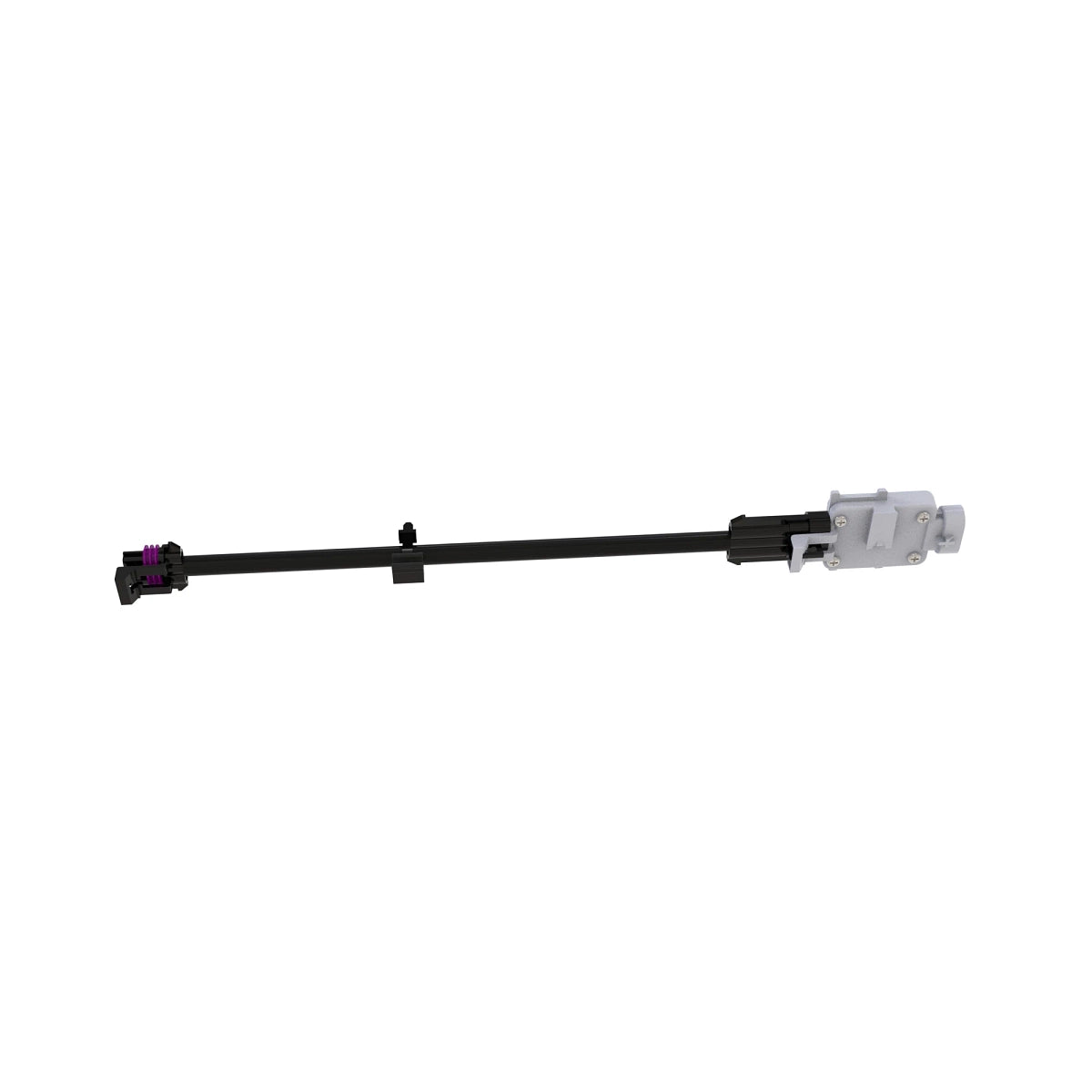 John Deere TA19216: Tail Lamps Sensor Kit