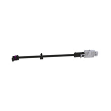John Deere TA19216: Tail Lamps Sensor Kit