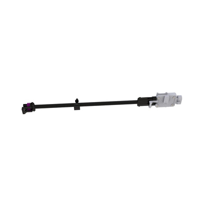 John Deere TA19216: Tail Lamps Sensor Kit