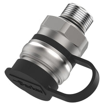 John Deere TA19919: 3/8 inch Breakaway Coupler