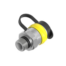 John Deere TA19919: 3/8 inch Breakaway Coupler