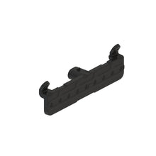 John Deere TA20308: Roof Lamp