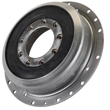 John Deere TA20453: Torsional Damper