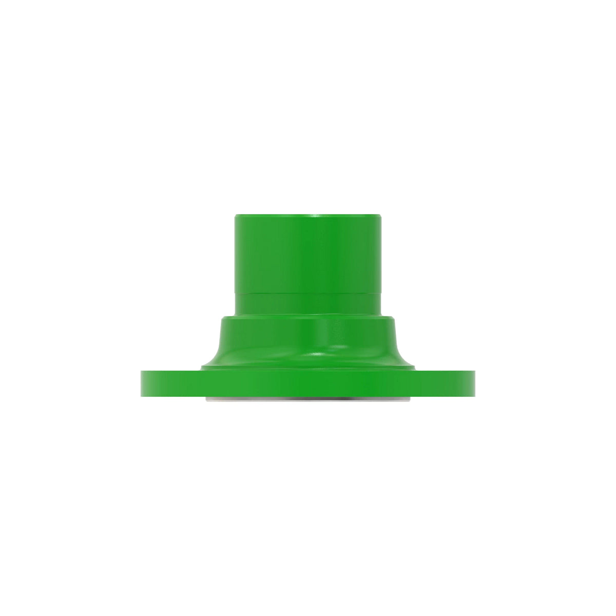 John Deere TA22248: Transmission Input hub with Breather