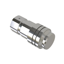 John Deere TA31569: Hydraulic Quick-Connect Coupler