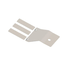 John Deere TA32526: Shim Kit