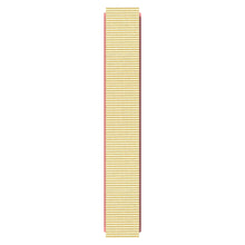 John Deere TA32591: Cab Fresh Air Filter