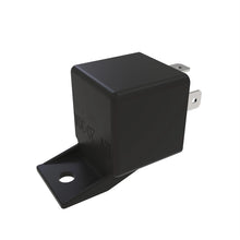 John Deere TCA10070: Relay
